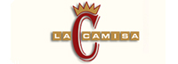Lacamisa