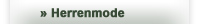 Herrenmode von Silberschneider Deutschlandsberg