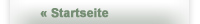 zur�ck zur Startseite