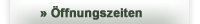 &Ouml;ffnungszeiten von Silberschneider